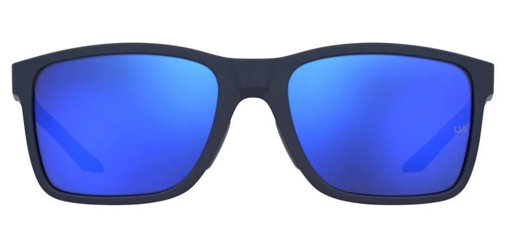 Under Armour UAHUSTLEXL Sunglasses - view 8